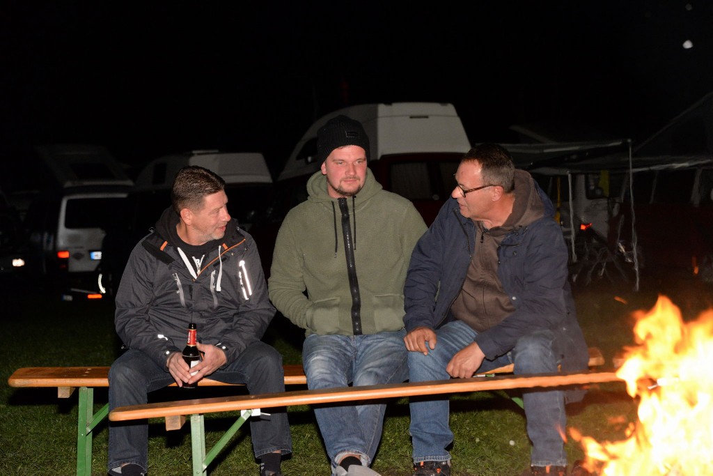 ../Images/Hatzenport 2022 362.jpg